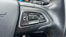 Ford Kuga 2.0 TDCi ST-Line 5dr 2WD Diesel Estate